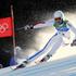 olimpijske igre Vancouver 2010 superveleslalom