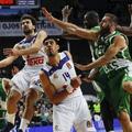 Real Madrid Unics Kazan