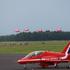 letalski miting Aviofun Maribor