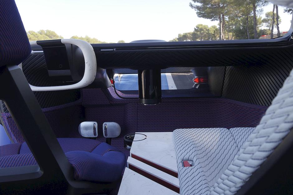 citroen, psa, zgodovina, citroen 19_19, citroen ami_one, citroen XM, citroen DS, citroen 2CV, citroem CX, citroen SM, spaček, žaba | Avtor: Matija_Janežič