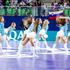 UEFA FUTSAL EURO26