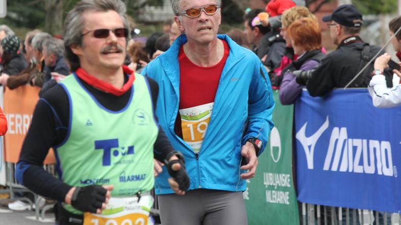 (Foto: Barbara Milavec)