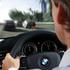 BMW 5