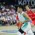 eurobasket 2025 Katovice slovenija poljska, luka dončić