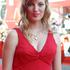 Sarah Polley