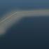 "Pasivni" odstranjevalec oceanskih smeti