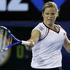 OP Avstralije 2010 Melbourne Clijsters