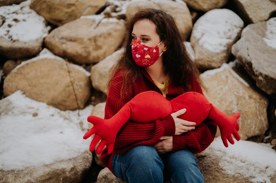 Dedoles | Avtor: Dedoles