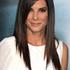 Sandra Bullock