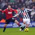Wayne Rooney in Graham Dorrans