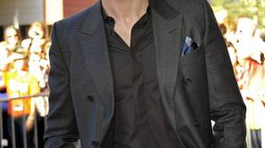 Alexander Skarsgård