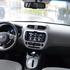 Kia soul EV