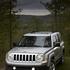 Jeep Patriot