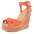 Dorothy Perkins, 39,68 EUR