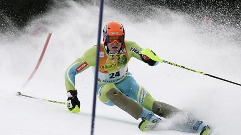 vajdic_slalom_action_main502