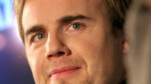 Gary Barlow (20. januar 1971)