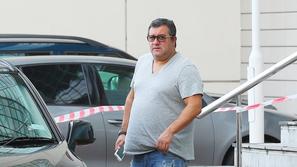 mino raiola