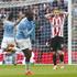 (Manchester City - Sunderland) angleški pokal