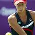 polona hercog seul