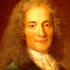 Voltaire