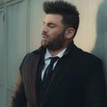  Pantelis Pantelis,