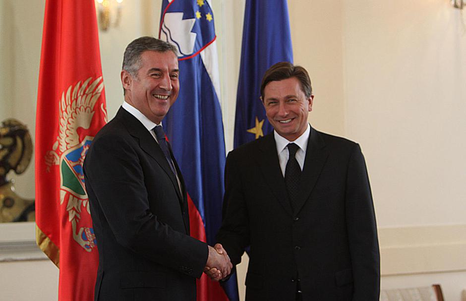  | Avtor: Žurnal24 main