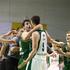 Krka Union Olimpija liga Telemach finale