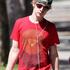 Macaulay Culkin 
