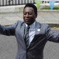 pele