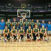Slovenija Eurobasket