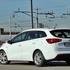 Kia ceed SW