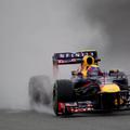 mark webber