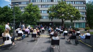 Upravna enota Linhartova