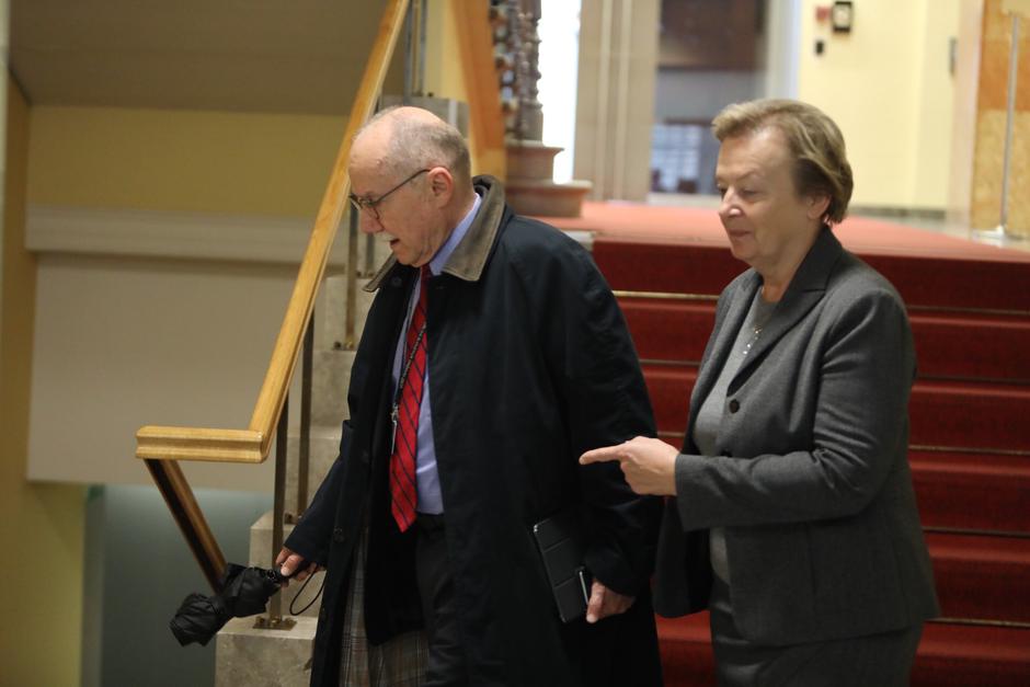 Jernej Sekolec | Avtor: Saša Despot