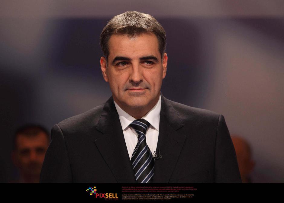  | Avtor: Žurnal24 main