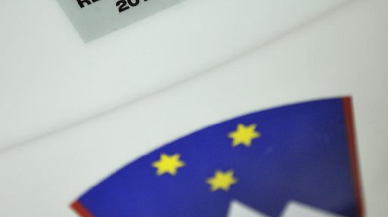 predsedniške volitve