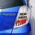 Slovenska predstavitev: Honda jazz