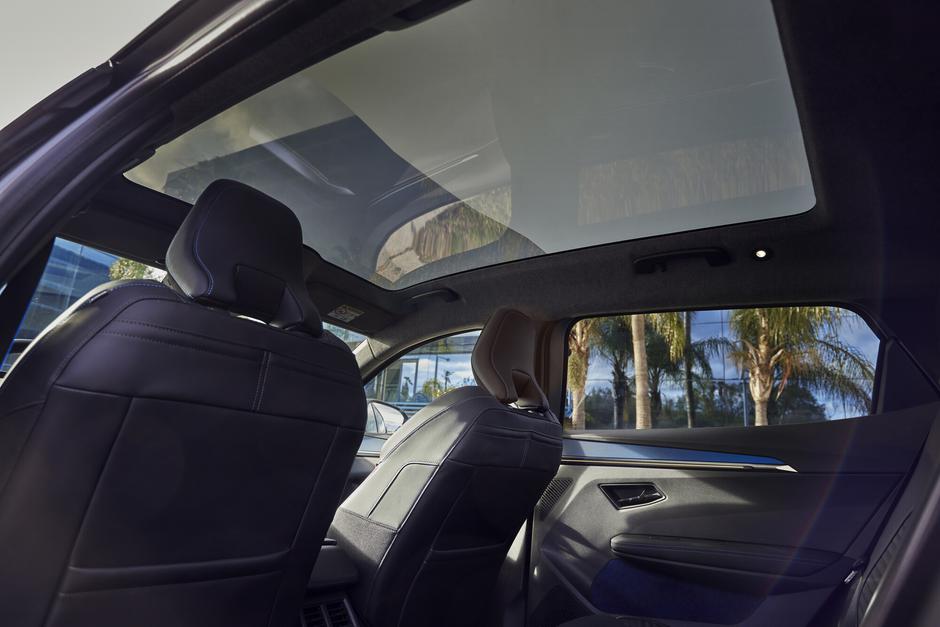 Renault scenic | Avtor: Renault