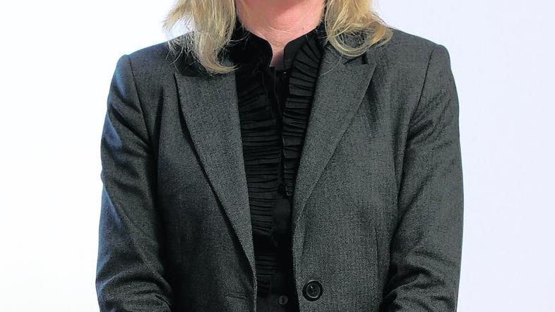 Aktivno iskanje zaposlitve je nujno že v času izgubljanja dela, saj se lahko tak