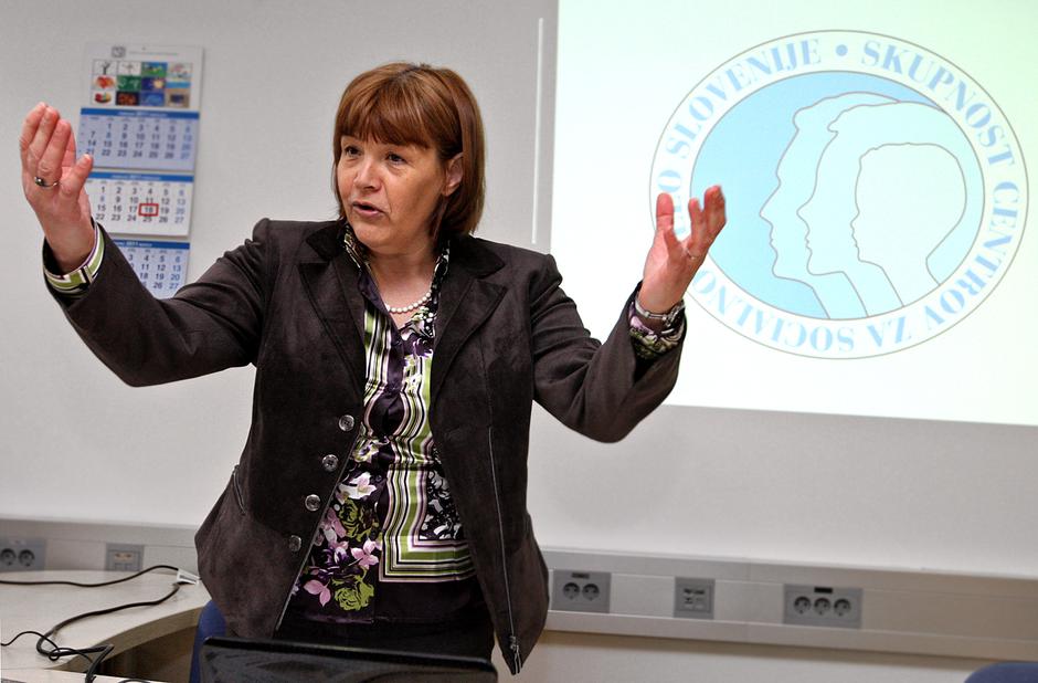  | Avtor: Žurnal24 main