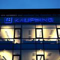 Kaupthing