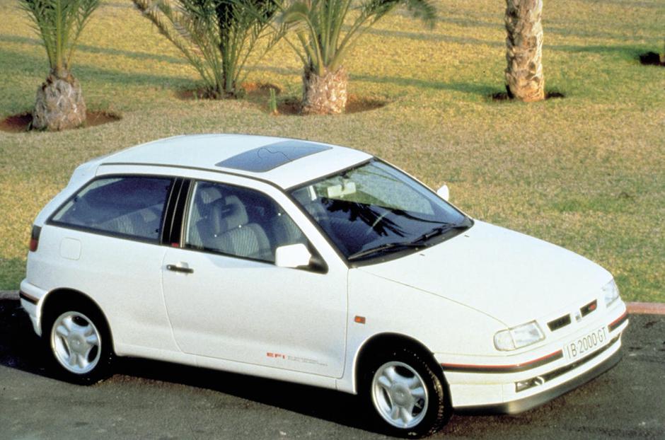 Fiat Punto | Avtor: Žurnal24 main