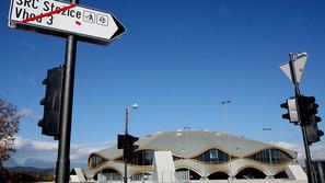 O skupni viziji sodelovanja bosta družbi spregovorili 12. maja. (Foto: Nik Rovan