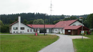 oš podgorje