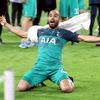 lucas moura