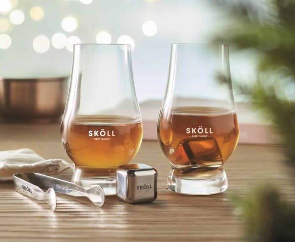 promocijska darila, Habeco | Avtor: Habeco