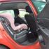 Renault clio grandtour