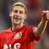 Kiessling Bayer Leverkusen Köbenhavn Liga prvakov 4. predkolo