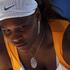 OP Avstralije Melbourne 2010 četrtfinale Serena Williams