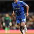 terry